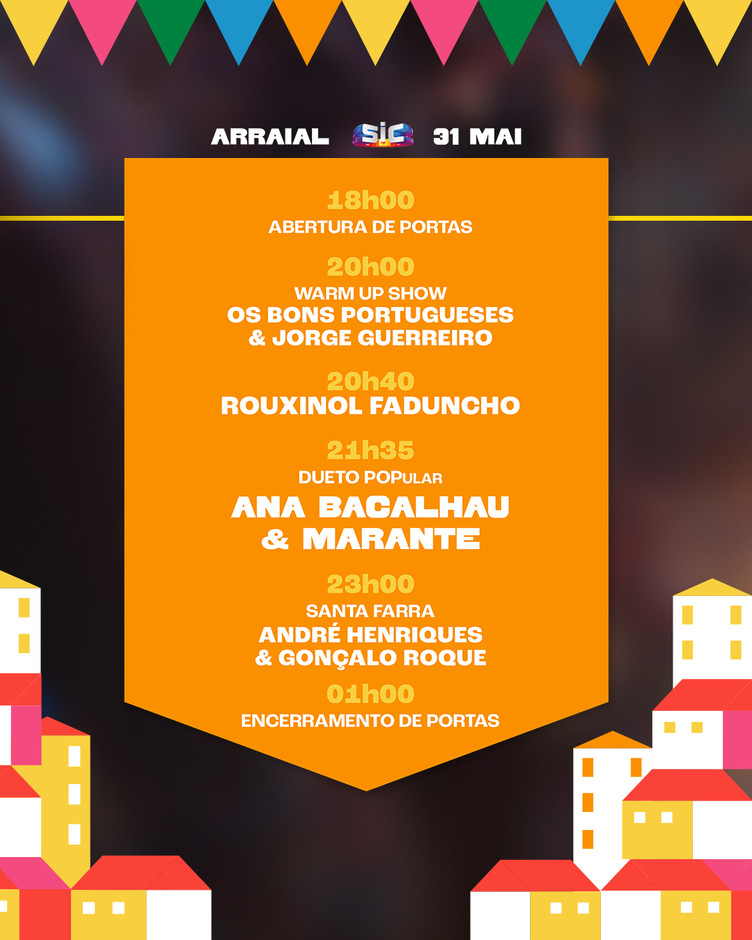 santos-horario-carrousel-02