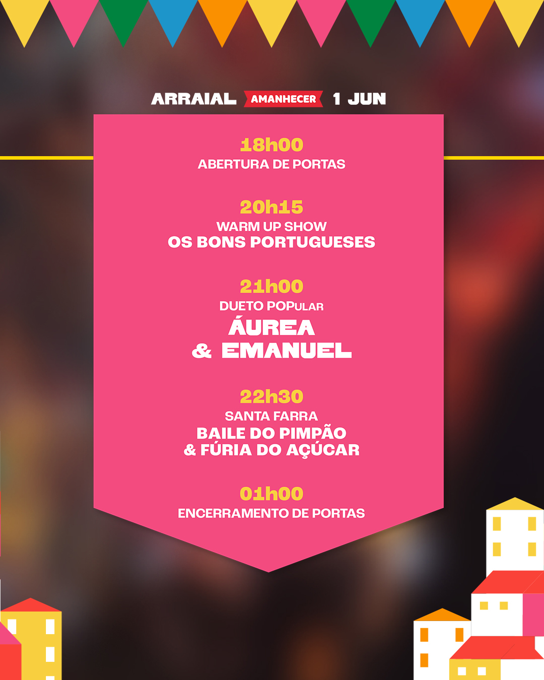 santos-horario-carrousel-03