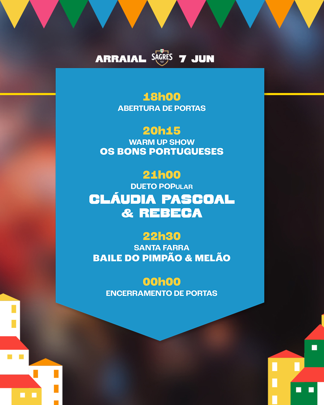 santos-horario-carrousel-05