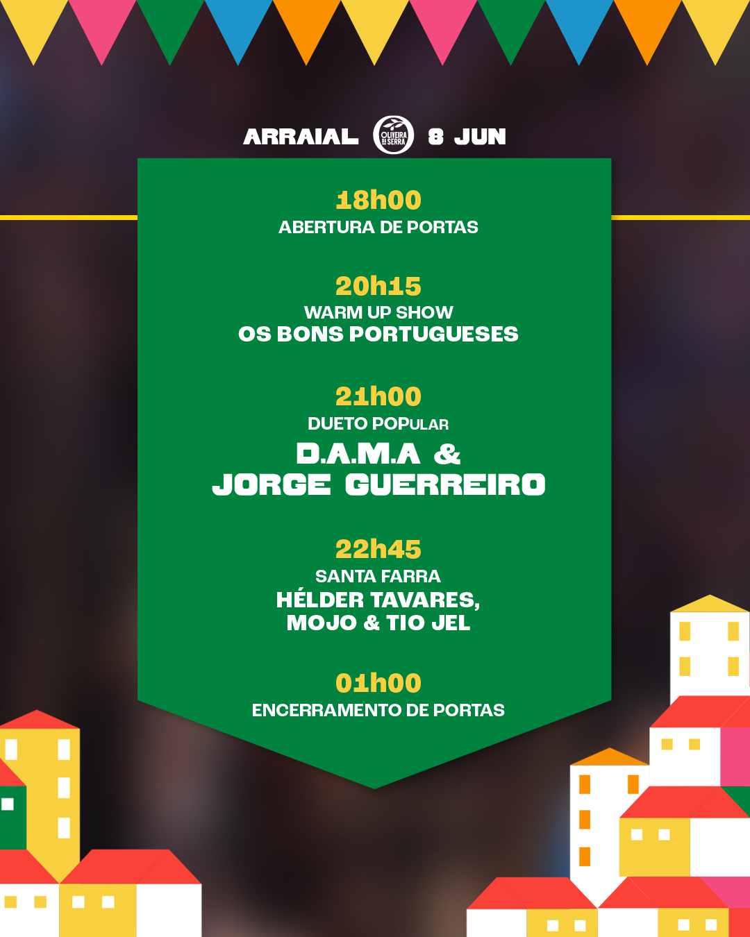 santos-horario-carrousel-06