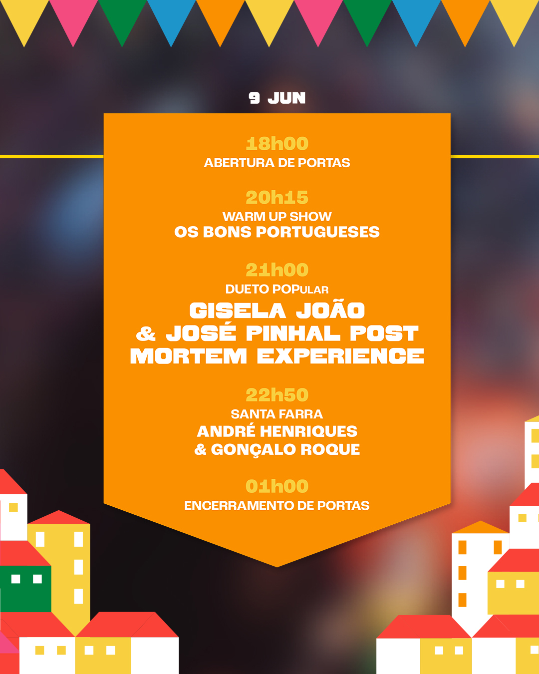 santos-horario-carrousel-07